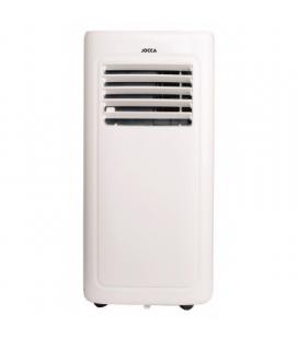 Aire Acondicionado Portátil Jocca 1494/ 780W