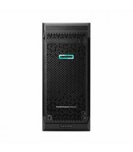 HPE ProLiant ML110 G10 3206 16GB DDR4 - Imagen 1