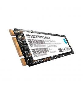 SSD 500Gb HP S700 SATAIII M.2 Type 2280