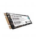 SSD 500Gb HP S700 SATAIII M.2 Type 2280