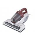 Hoover Ultra Vortex MBC500UV Sin bolsa Rojo - Imagen 3