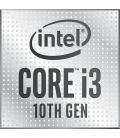 Intel Core i3-10105 procesador 3,7 GHz 6 MB Smart Cache Caja - Imagen 5