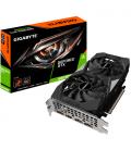 Gigabyte GV-N166SOC-6GD tarjeta gráfica NVIDIA GeForce GTX 1660 SUPER 6 GB GDDR6 - Imagen 13