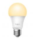 Bombilla inteligente regulable tapo l510e tp link - Imagen 3