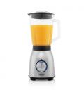 Princess 212091 Batidora de vaso 1000 W Acero - Imagen 3