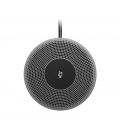 MICROFONO EXPANSION LOGITECH CONFERENCECAM MEETUP ALAMBRICO - Imagen 4