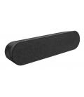 ALTAVOZ LOGITECH VC RALLY NEGRO - Imagen 6