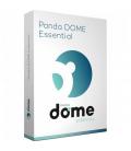 PANDA DOME ESSENTIAL MINIBOX 3 LIC 1 AÑO - Imagen 5