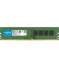 DDR4 CRUCIAL 16GB 3200 - Imagen 2