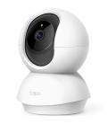 Camara inteligente tapo c200 full hd vision nocturna 2 vias audio tp link - Imagen 5
