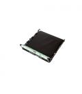 Brother BU-220CL kit para impresora - Imagen 7
