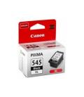 Cartucho tinta canon pg - 545xl negro mg2250 - 2255 - 2550 - Imagen 9