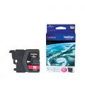 Brother LC985M cartucho de tinta 1 pieza(s) Original Magenta - Imagen 3