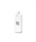 TP-LINK UE300 Ethernet 1000 Mbit/s - Imagen 20