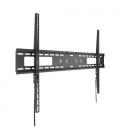 TooQ Soporte de Pared para Monitor / TV LCD, Plasma de 60-100, Negro - Imagen 7