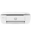 IMPRESORA HP DESKJET 3750 WIFI - Imagen 12