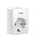 TP-LINK Tapo P100 Enchufe Inteligente Mini - Imagen 5
