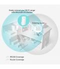 TP-LINK RE200 ampliador de red Repetidor de red Blanco 10, 100 Mbit/s - Imagen 10