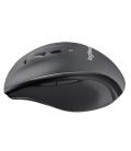 Ratón Inalámbrico Logitech Marathon M705/ Hasta 1000 DPI V2