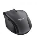 Ratón Inalámbrico Logitech Marathon M705/ Hasta 1000 DPI V2