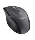 Ratón Inalámbrico Logitech Marathon M705/ Hasta 1000 DPI V2