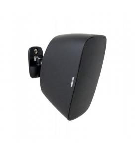 Altavoz de sonorización fonestar sonora-4n/ 30w/ 1.0 - Imagen 1