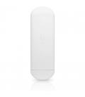 Punto de acceso nanostation ubiquiti ns-5ac - Imagen 5