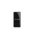 TP-LINK TL-WN823N adaptador y tarjeta de red WLAN 300 Mbit/s - Imagen 10