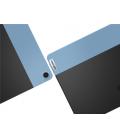 Lenovo IdeaPad Duet LPDDR4x-SDRAM Híbrido (2-en-1) 25,6 cm (10.1") 1920 x 1200 Pixeles Pantalla táctil MediaTek 4 GB 128 GB eMCP