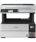 Epson EcoTank ET-5170 - Imagen 2