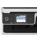 Epson EcoTank ET-5170 - Imagen 3