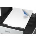 Epson EcoTank ET-5170 - Imagen 5