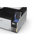 Epson EcoTank ET-5170 - Imagen 9