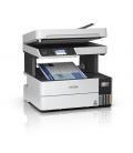 Epson EcoTank ET-5170 - Imagen 14