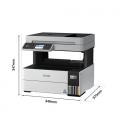 Epson EcoTank ET-5170 - Imagen 15