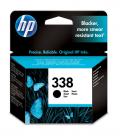 HP Cartucho de tinta original 338 negro - Imagen 11