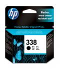 HP Cartucho de tinta original 338 negro - Imagen 12