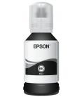 Epson 111 EcoTank Pigment black ink bottle - Imagen 3