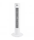 Ventilador de torre jocca 1469/ 45w/ 3 niveles de potencia - Imagen 1