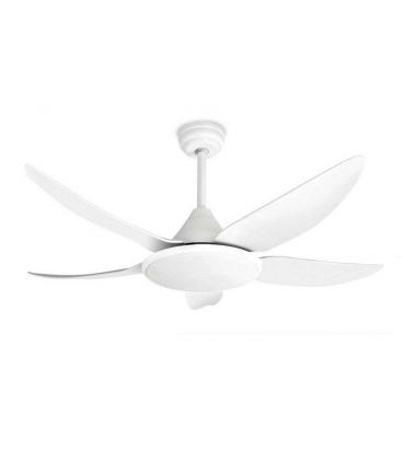 Ventilador de techo orbegozo cp 108120/ 35w/ 5 aspas 120cm/ 5 velocidades - Imagen 1