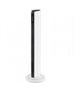 Ventilador de torre orbegozo twm 1000/ 50w/ 3 velocidades - Imagen 1