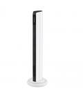 Ventilador de torre orbegozo twm 1000/ 50w/ 3 velocidades - Imagen 1