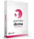 Panda Dome Advanced 2 licencia(s) 1 año(s) - Imagen 2