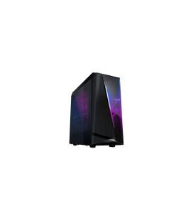 PC GAMING GIGABYTE AORUS X R9 5900X,X570,32GB,SSD1TB+2TB,3080,850W - Imagen 1