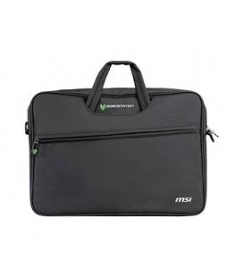 MALETIN PORTATIL 17 MSI WORKSTATION - Imagen 1
