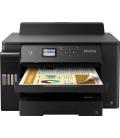 Epson EcoTank ET-16150 - Imagen 2