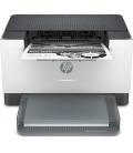 HP LaserJet M209dw 600 x 600 DPI A4 Wifi - Imagen 1