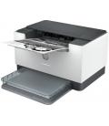 HP LaserJet M209dw 600 x 600 DPI A4 Wifi - Imagen 3