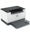 HP LaserJet M209dw 600 x 600 DPI A4 Wifi - Imagen 4