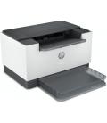 HP LaserJet M209dw 600 x 600 DPI A4 Wifi - Imagen 4